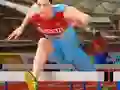 Spill Hurdles online
