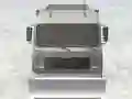 Spill Snow Plow Trucks online