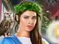 Spill Royal Curse online