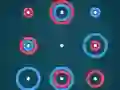 Spill Circle Crush online