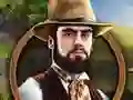 Spill The Lost Farmer online