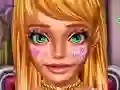 Spill Pixie Flirty MakeUp online
