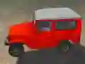 Spill Monster 4x4 Hill Climb online