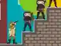 Spill Mr Gun online