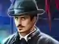 Spill Deathless Prince online