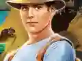 Spill Mysterious Camp online