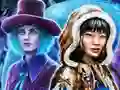Spill Midwinter Moon online