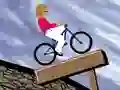 Spill Downhill Racing online