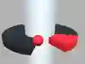 Spill Helix Big Jump online