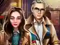 Spill The Book Collector online