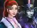 Spill Dark Companion online