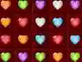Spill Love Match 2020 online