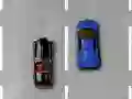 Spill Classic vs Exotic online