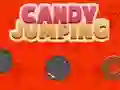 Spill Candy Jumping online
