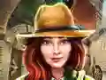 Spill Village of the Sun online