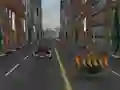 Spill 3D Furious Driver online