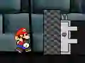 Spill Mario Crystal Cave online