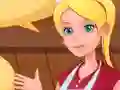 Spill Pizza Chief online