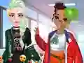 Spill E Girl Fashion online