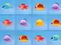Spill Fish Match Deluxe online
