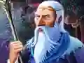Spill The Alchemist`s Village online