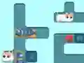 Spill Stretch The Cat online