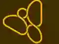 Spill Loop Hexa online