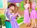 Spill Ariel The Rebirth Of Lovelorn online