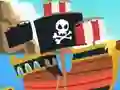 Spill Treasure Chests online