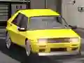 Spill Drift Car City Driving online