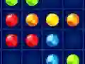 Spill Treasure Rush online