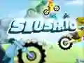 Spill Slush.io online