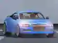 Spill Extreme Drift Car Driving online