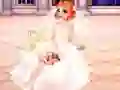 Spill Princess Wedding Drama online