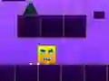 Spill Square Dash online