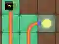 Spill Connector online