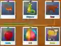 Spill Kindergarten Connect online