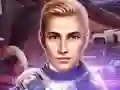 Spill Secret Galaxy online