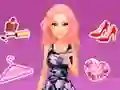 Spill Ellie Get Ready With Me 2 online