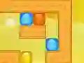 Spill Blocks Merge online
