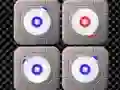 Spill Tank Spin online