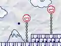 Spill Red Boom online