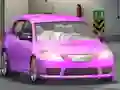 Spill Drift Car Hills Driving online