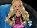 Spill Monster High Doll online