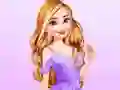 Spill Elizas Heavenly Wedding online