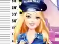 Spill Ellie Fashion Police online