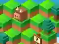 Spill Down the Mountain online