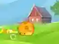 Spill Mango Piggy Piggy Farm online