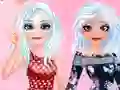 Spill Princess Valentines Day Catfish online