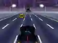Spill Batman Revenge of Gorilla Grodd online